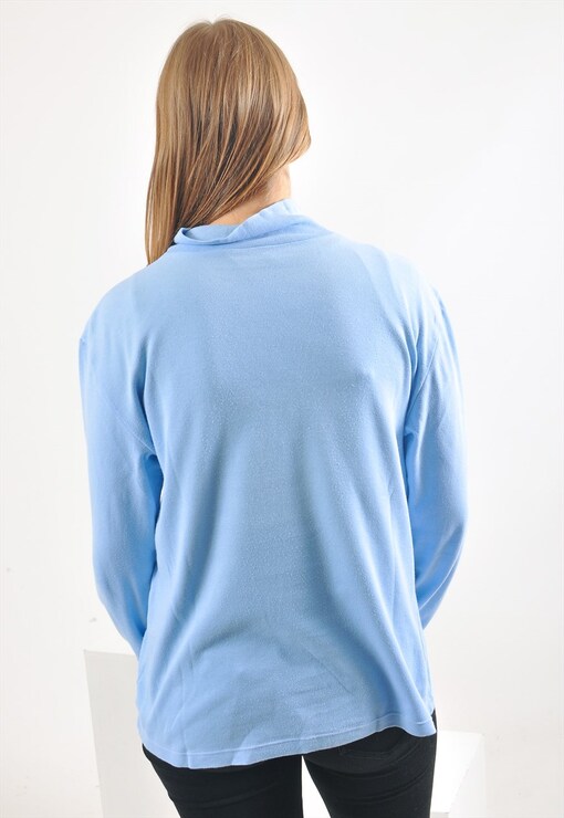 garment image