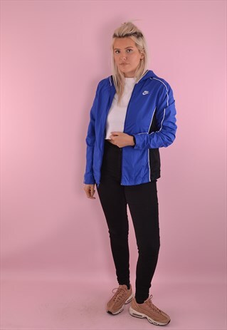 NIKE SPORT JACKET GTJ1709