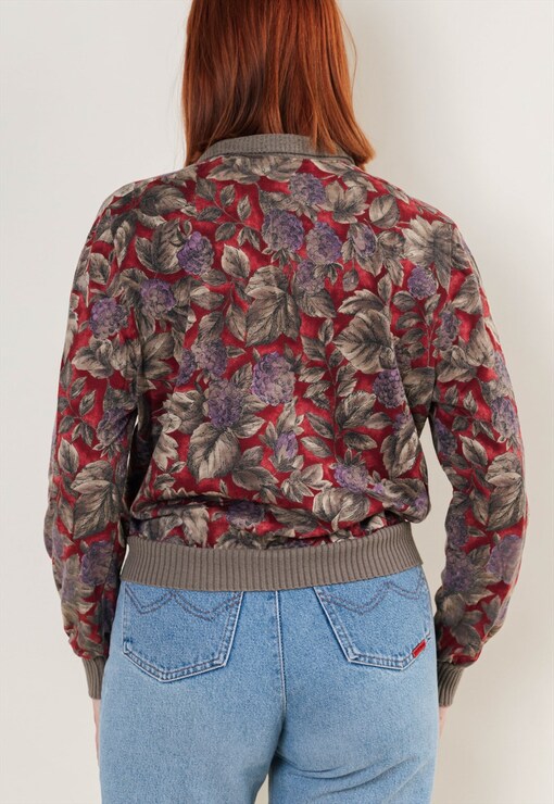 garment image