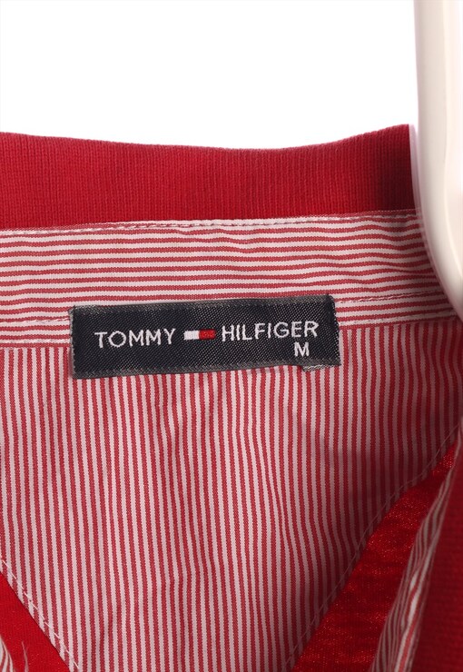 garment image