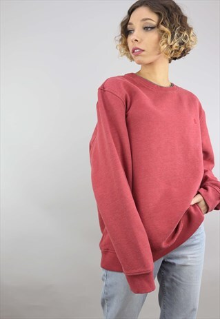 VINTAGE RETRO IZOD SWEATER SWEATSHIRT