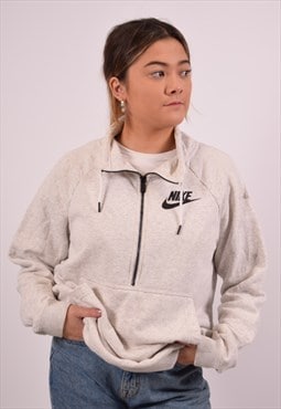 asos marketplace sweatshirt