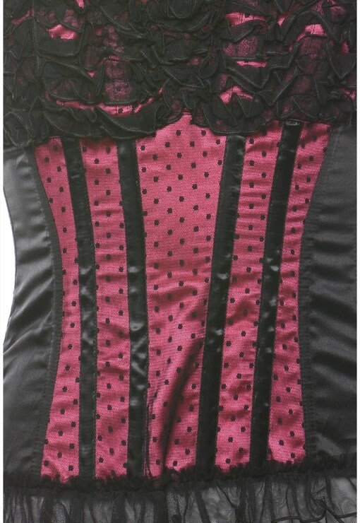 garment image