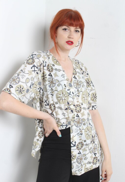 garment image