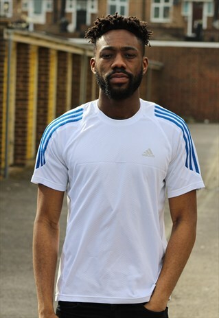 RETRO / ADIDAS / TOP