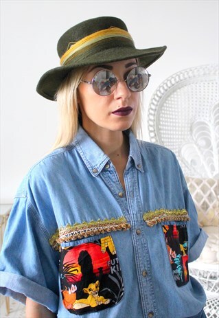 HAT