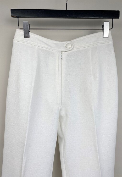 garment image