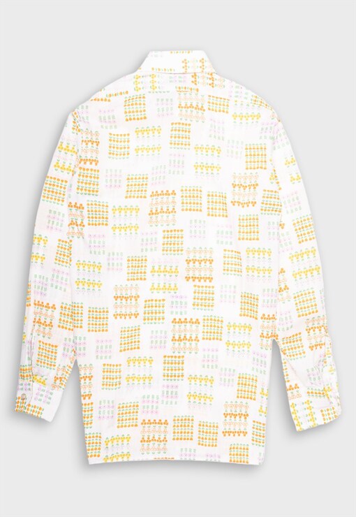 garment image
