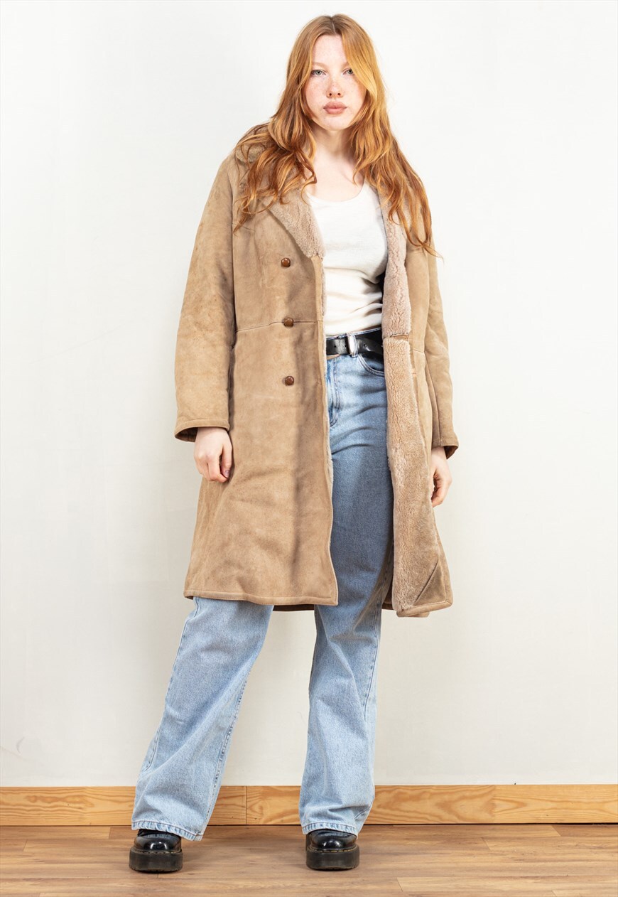 ASOS Marketplace Buy sell new pre owned vintage fashion