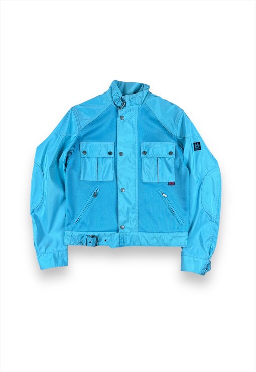 garment image