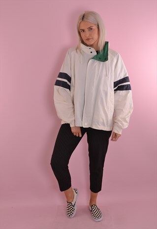 NAUTICA JACKET GRH1272