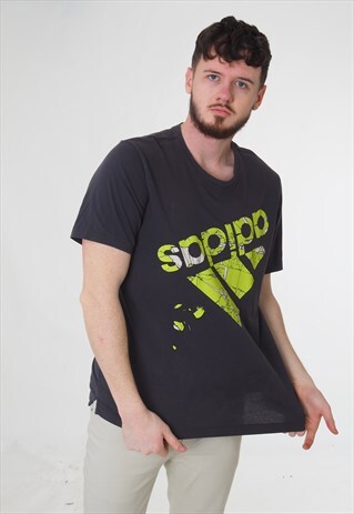 adidas shirt sizing adidas shirt sizing