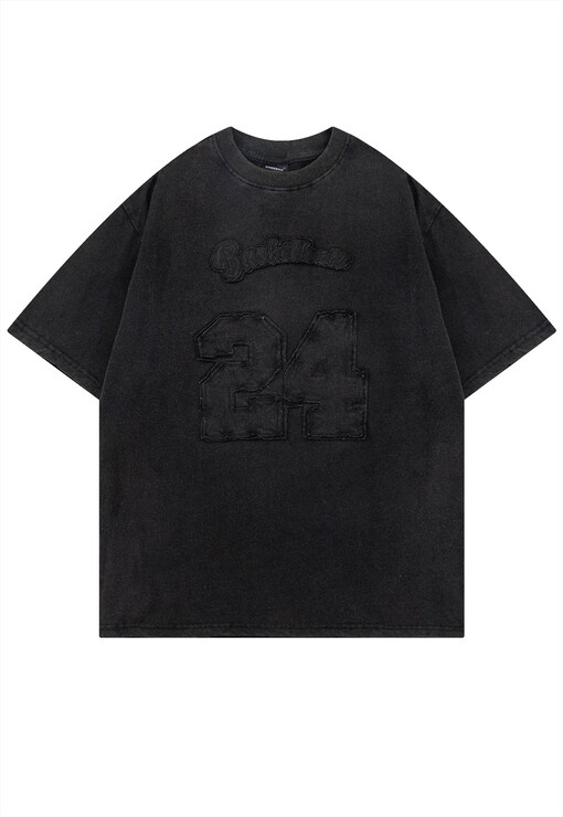 garment image
