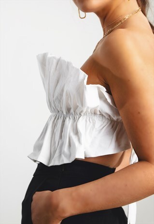 'JORDYN' CROP