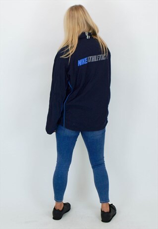 VINTAGE NIKE JACKET