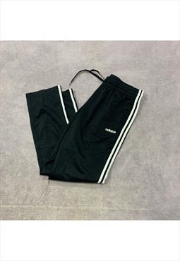 Adidas Track Pants Women's L