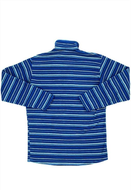 garment image