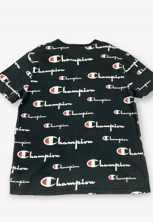 garment image