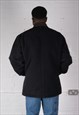 VINTAGE CARHARTT ARCTIC JACKET IN BLACK. 