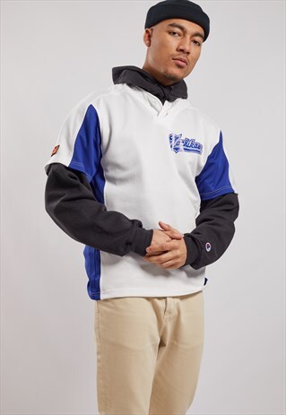 VINTAGE JAPANESE BASEBALL TOP