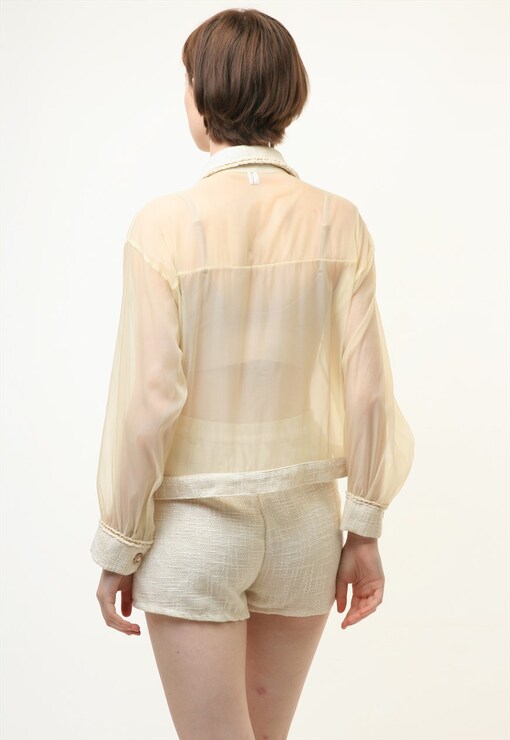 garment image