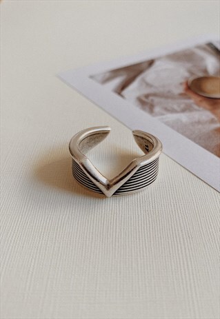 GAIA RING