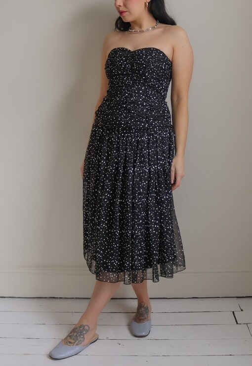 garment image