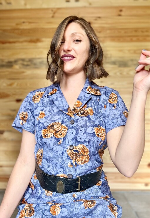 garment image