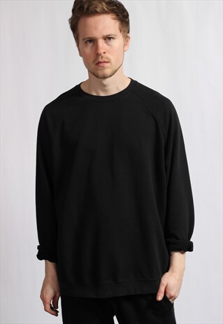 VINTAGE SWEATSHIRT