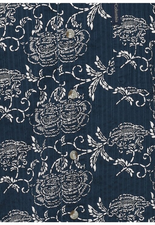 garment image