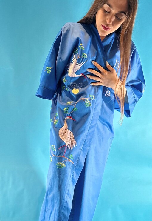 garment image