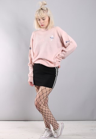 VINTAGE PRINGLE JUMPER