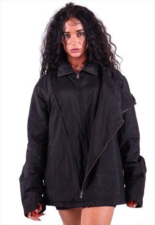 VINTAGE CALVIN KLEIN JACKET J3735