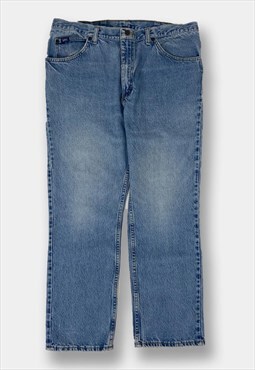 Vintage Lee Denim Jeans