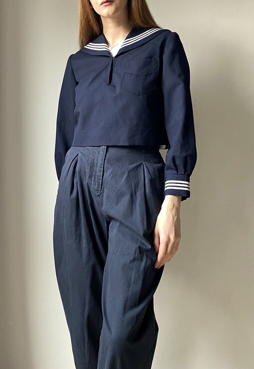 garment image