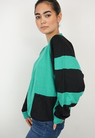 VINTAGE 90'S SWEATSHIRT