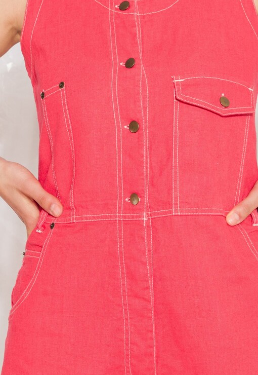 garment image