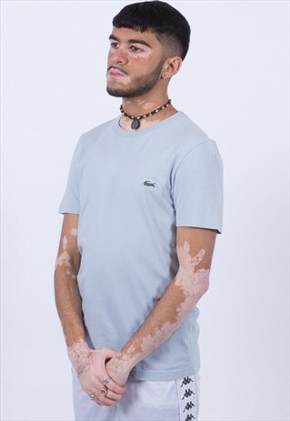 LACOSTE T-SHIRT