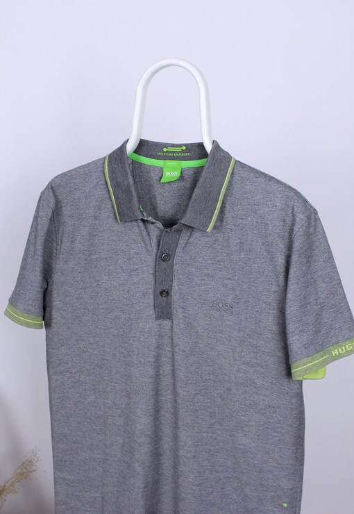 garment image