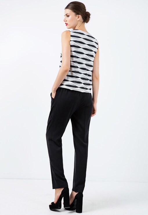 garment image