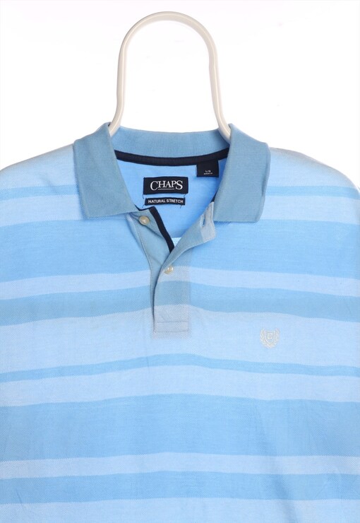 garment image