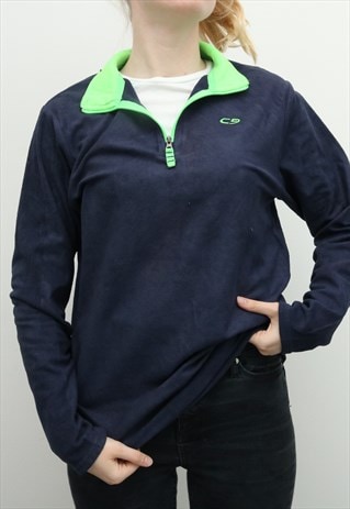 champion jumper uk