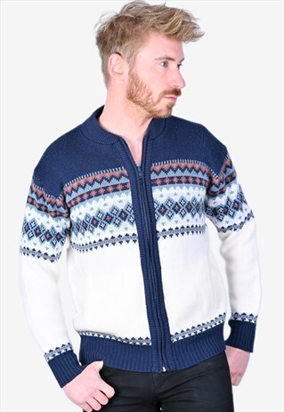 TOOTAL CARDIGAN