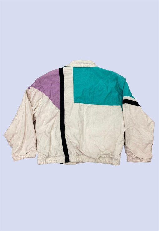 garment image