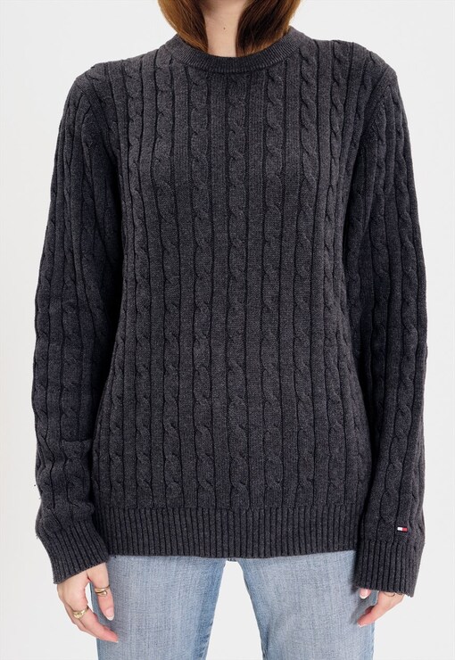 garment image