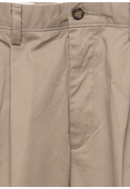 garment image