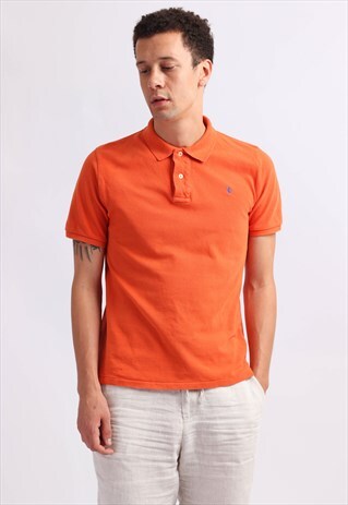 VINTAGE POLO RALPH LAUREN POLO SHIRT