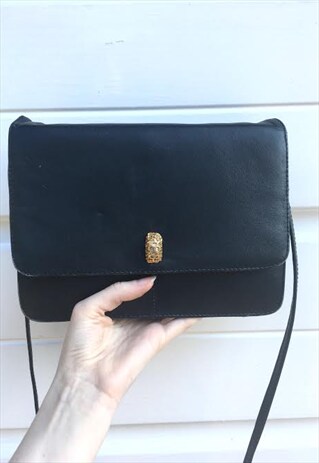 WOMENS VINTAGE BUMBAG