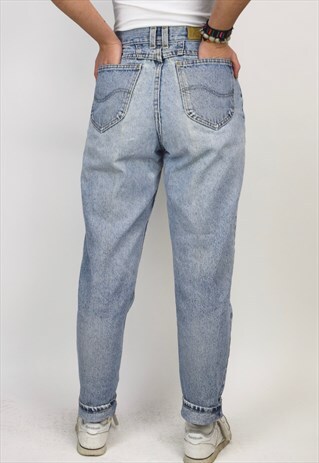 90'S VINTAGE LEE JEANS