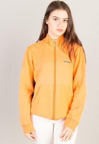 VINTAGE 90S ADIDAS JACKET /CGBJA017